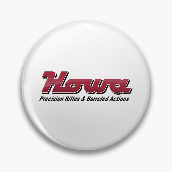 Item preview, Lunar Howa Machinery aMist  designed and sold by Ryanwater.