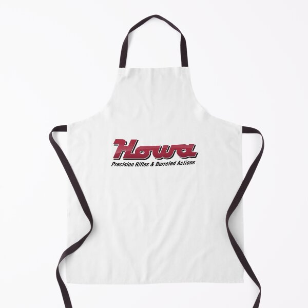 Item preview, Lunar Howa Machinery aMist designed and sold by Ryanwater.