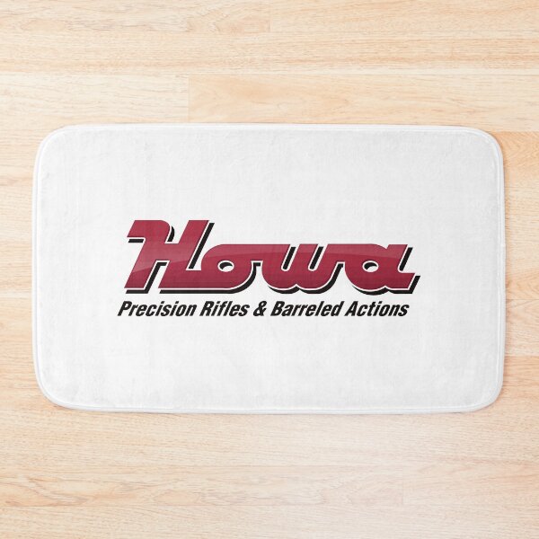 Item preview, Lunar Howa Machinery aMist  designed and sold by Ryanwater.