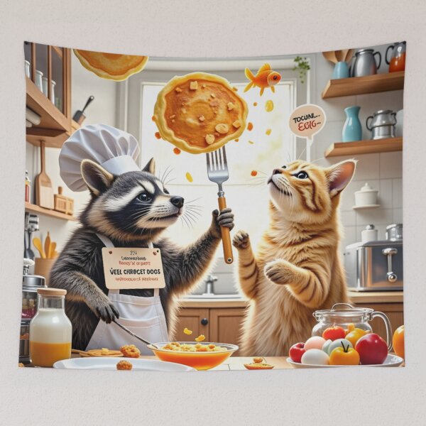 Item preview, Winner Takes the Brunch Poster  designed and sold by nhk999.