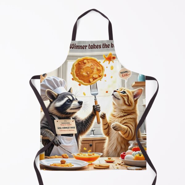 Item preview, Winner Takes the Brunch Poster  designed and sold by nhk999.