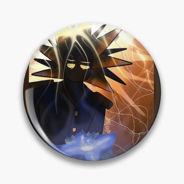 Item preview, Lord eclipse tsams  designed and sold by Definitelynotnox.