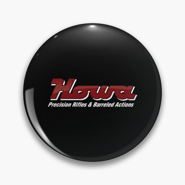 Item preview, Twin Howa Machinery Falls  designed and sold by Ryanwater.