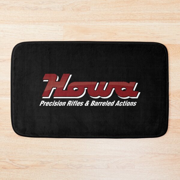 Item preview, Twin Howa Machinery Falls  designed and sold by Ryanwater.