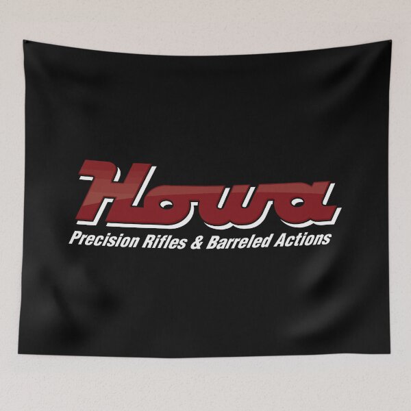 Item preview, Twin Howa Machinery Falls  designed and sold by Ryanwater.