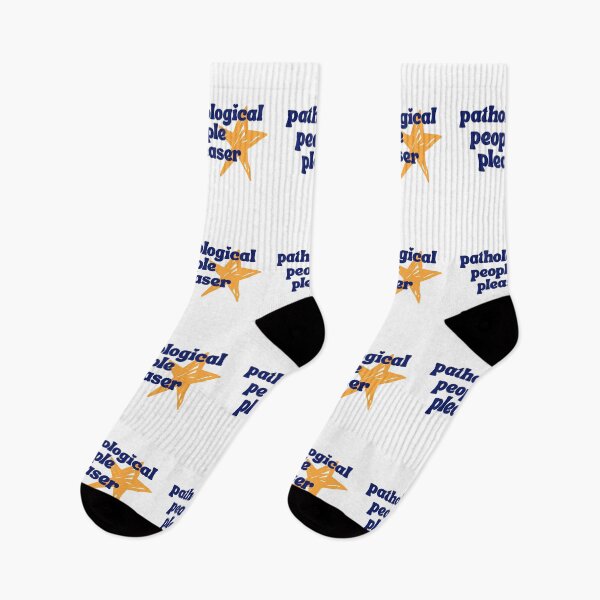 Item preview, Pathological people pleaser - Taylor Swift designed and sold by Camls.