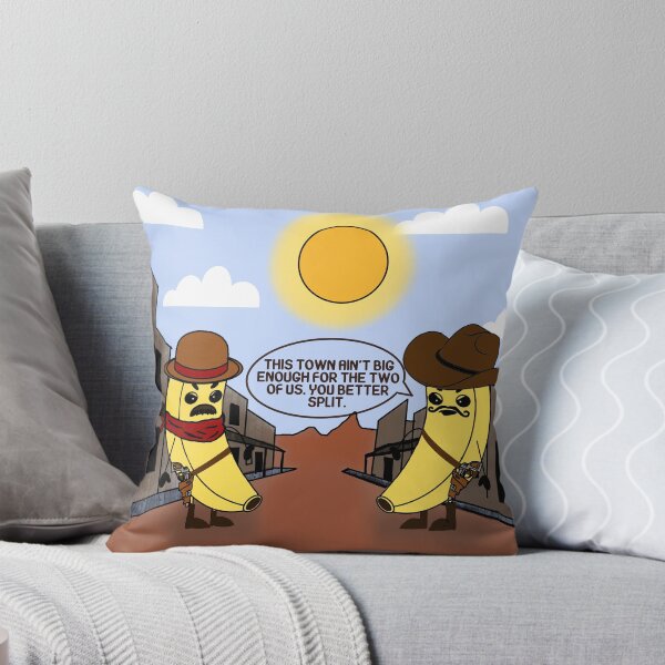 Item preview, Banana split designed and sold by Onehappyhook.
