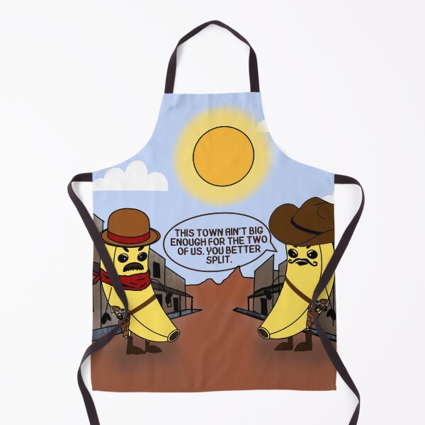 Item preview, Banana split designed and sold by Onehappyhook.