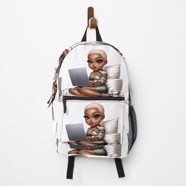 Item preview, Checking email and stuff designed and sold by TishaCoffeeLady.