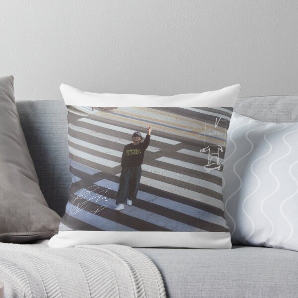 Item preview, Taehyung V BTS Layover Post Card Design with Signature designed and sold by RiosShop.