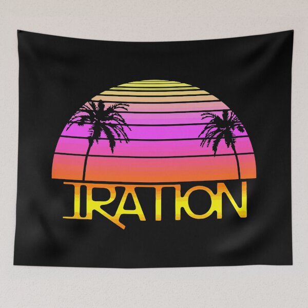 Item preview, Serpent Iration Band bFlow  designed and sold by Ryanwater.