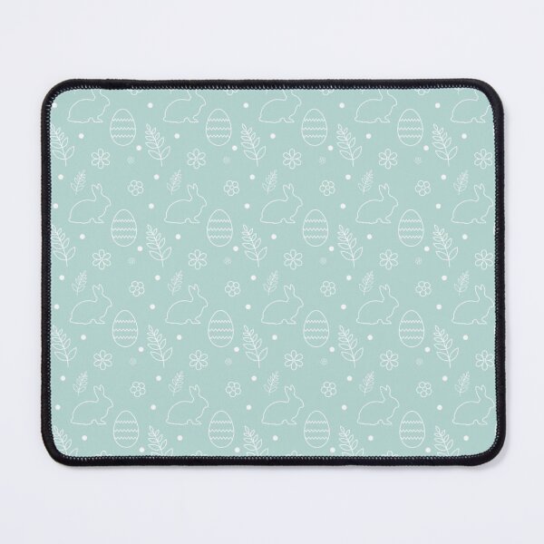 Item preview, Easter Pattern designed and sold by Stickypegatinas.