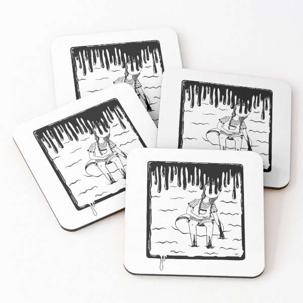 Item preview, Sunday afternoon reading designed and sold by Lourart.