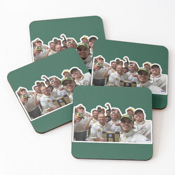 Item preview, A2s Prem photo designed and sold by Kenthurst-UHCC.