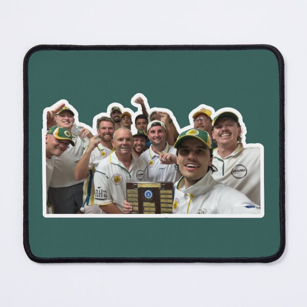 Item preview, A2s Prem photo designed and sold by Kenthurst-UHCC.