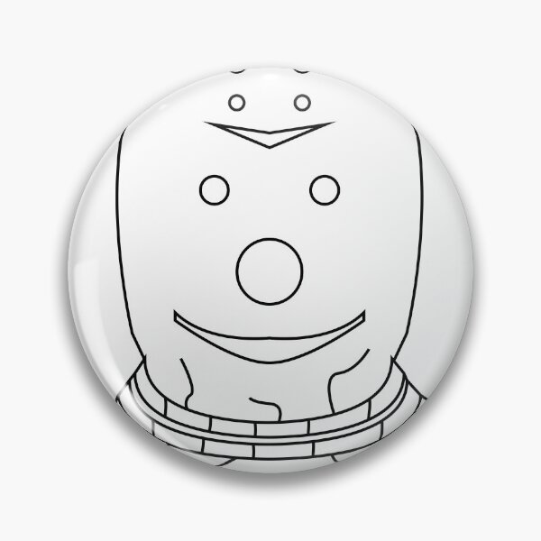 Item preview, Masked figure with geometric features designed and sold by estebansequeira.