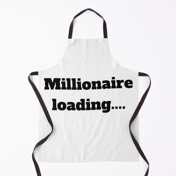Item preview, Millionare Loading designed and sold by K-Lux.