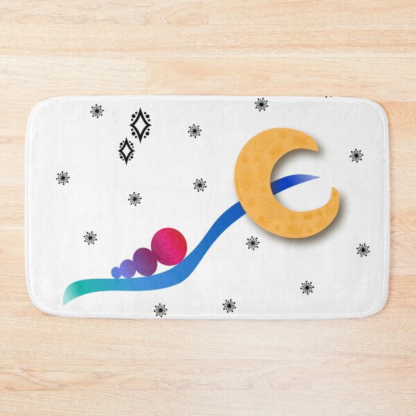 Item preview, Galactic Stargazing designed and sold by brendita21.