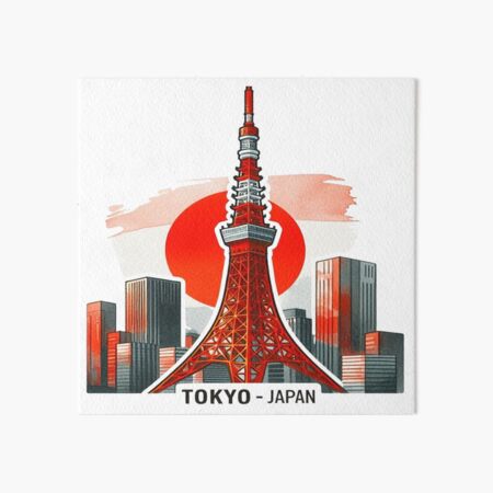 Item preview, Vintage Japanese designed and sold by yunamaliskova.
