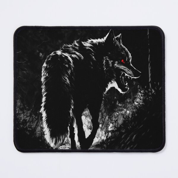 Item preview, Shape Shifter_1.1_on black designed and sold by AlienAardvark.