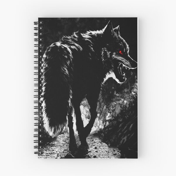 Item preview, Shape Shifter_1.1_on black designed and sold by AlienAardvark.