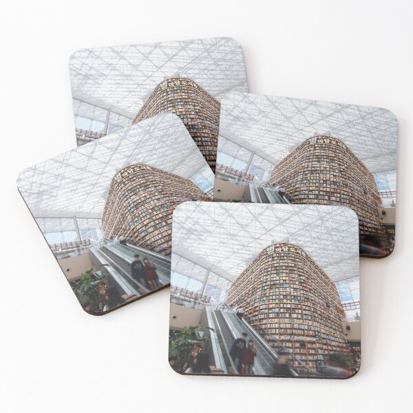 Item preview, Stories in Motion designed and sold by kuba-pov.