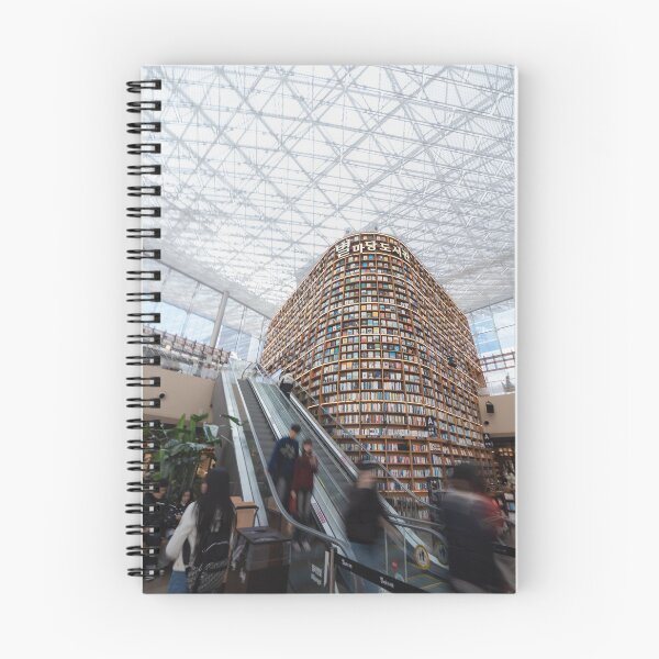 Item preview, Stories in Motion designed and sold by kuba-pov.