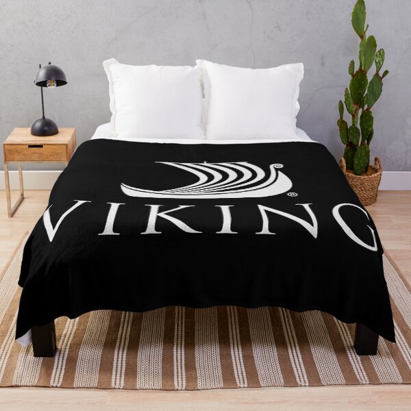Item preview, Arctic Viking Cruises cFall designed and sold by Ryanwater.
