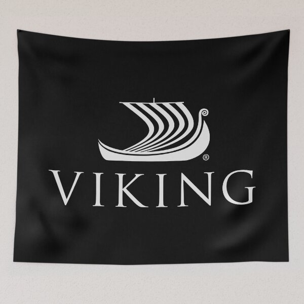Item preview, Arctic Viking Cruises cFall  designed and sold by Ryanwater.
