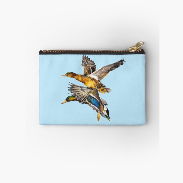 Item preview, Mallard Ducks designed and sold by Anthony Seeker.