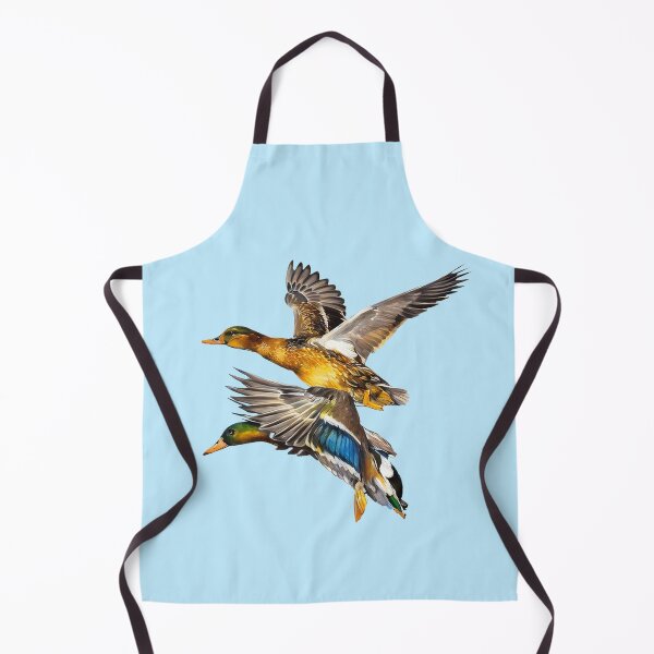 Item preview, Mallard Ducks designed and sold by Anthony Seeker.