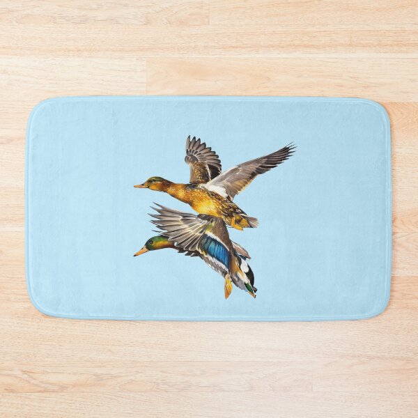 Item preview, Mallard Ducks designed and sold by Anthony Seeker.
