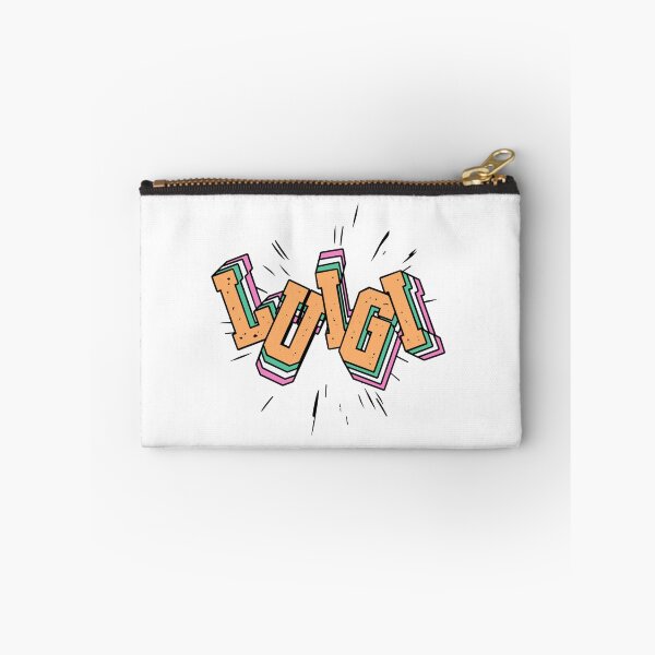 Item preview, Luis designed and sold by Nice En.