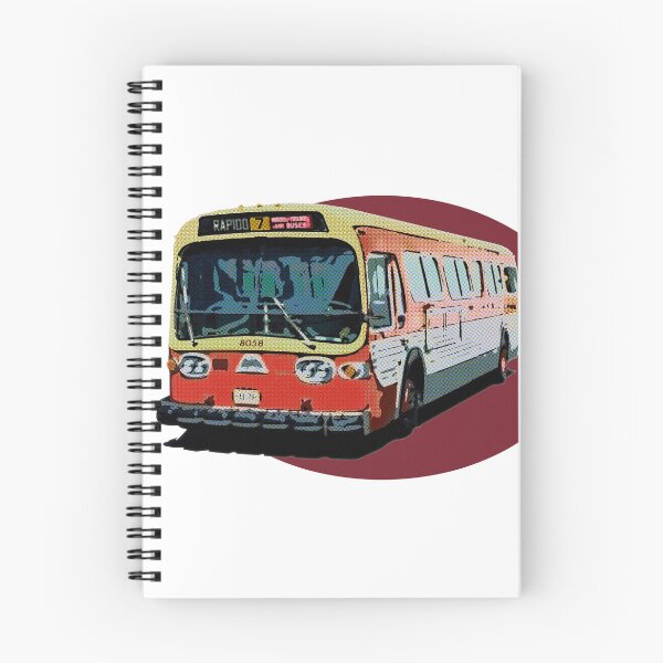 Item preview, Rapido Bus designed and sold by Rapido  Trains.