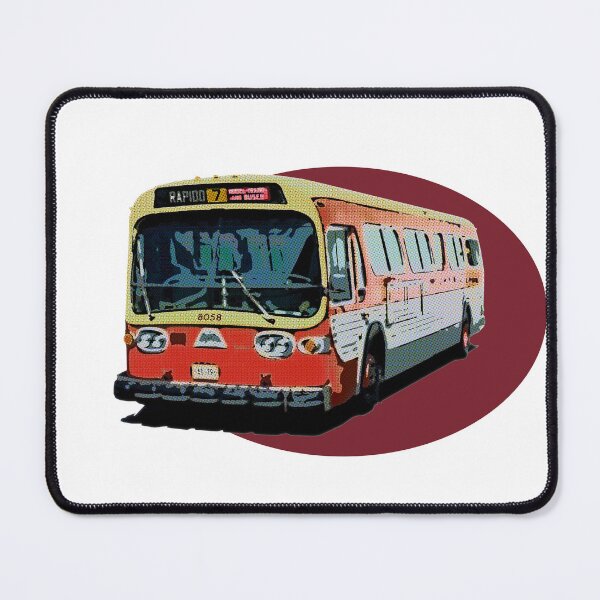 Item preview, Rapido Bus designed and sold by Rapido  Trains.