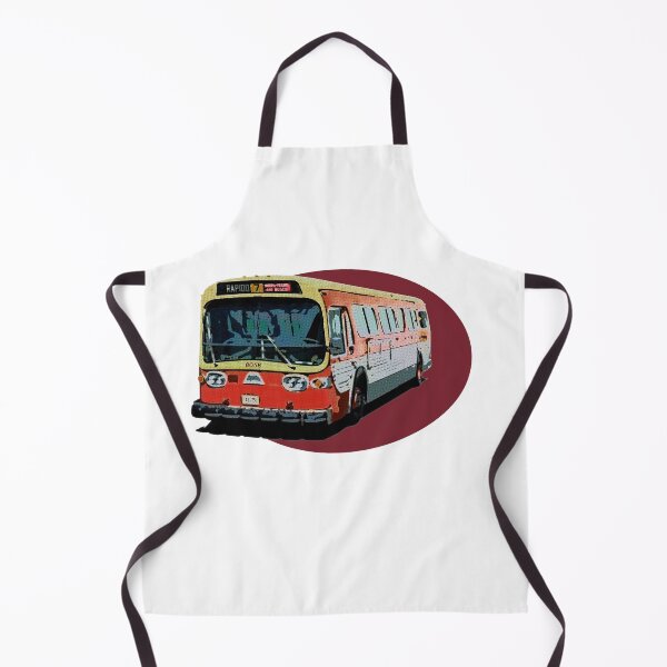 Item preview, Rapido Bus designed and sold by Rapido  Trains.