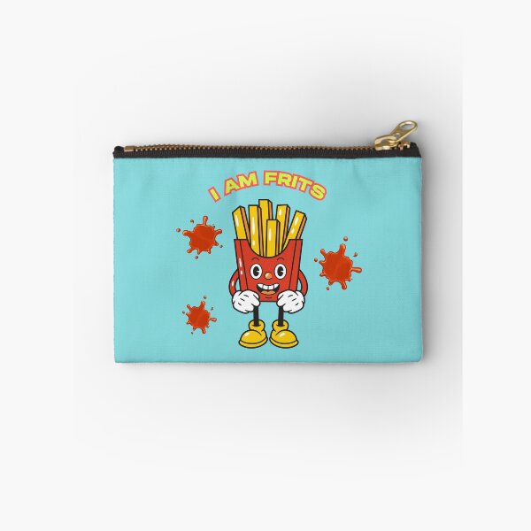 Item preview, Frits designed and sold by TokyoChick.