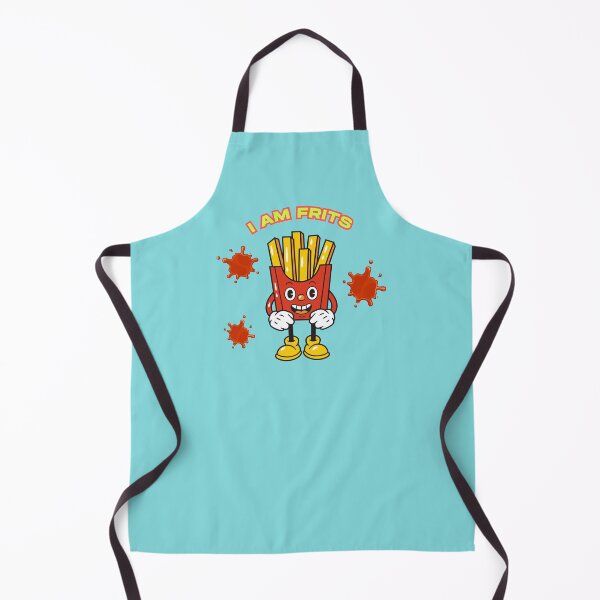 Item preview, Frits designed and sold by TokyoChick.