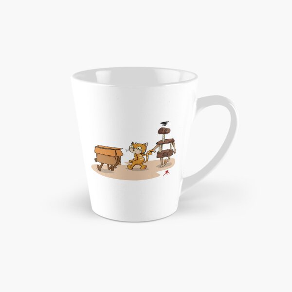 Item preview, Amor bandido designed and sold by Random Artist Studio_br.