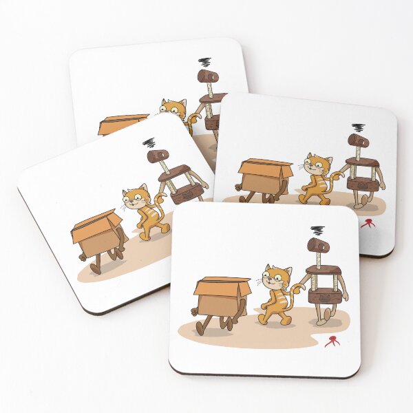 Item preview, Amor bandido designed and sold by Random Artist Studio_br.