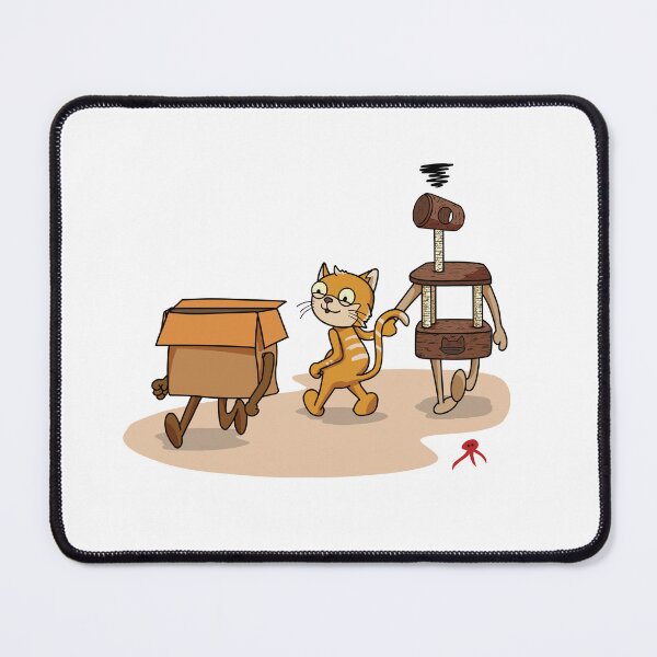 Item preview, Amor bandido designed and sold by Random Artist Studio_br.