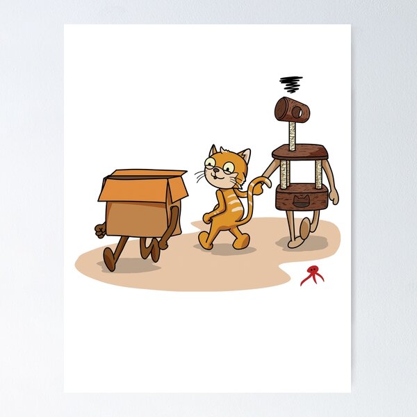 Item preview, Amor bandido designed and sold by Random Artist Studio_br.
