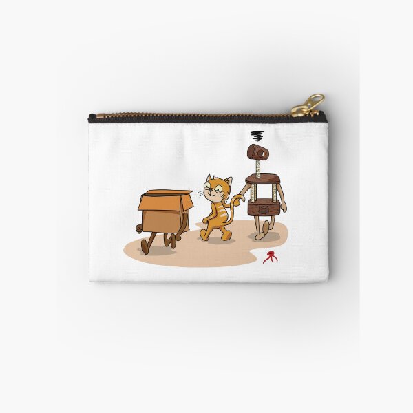 Item preview, Amor bandido designed and sold by Random Artist Studio_br.
