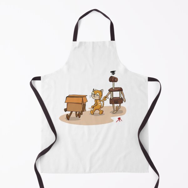 Item preview, Amor bandido designed and sold by Random Artist Studio_br.