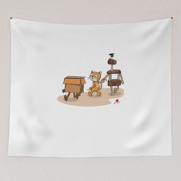 Item preview, Amor bandido designed and sold by Random Artist Studio_br.