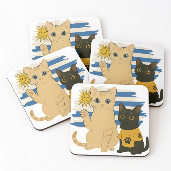 Item preview, Kittens in color designed and sold by roma252.