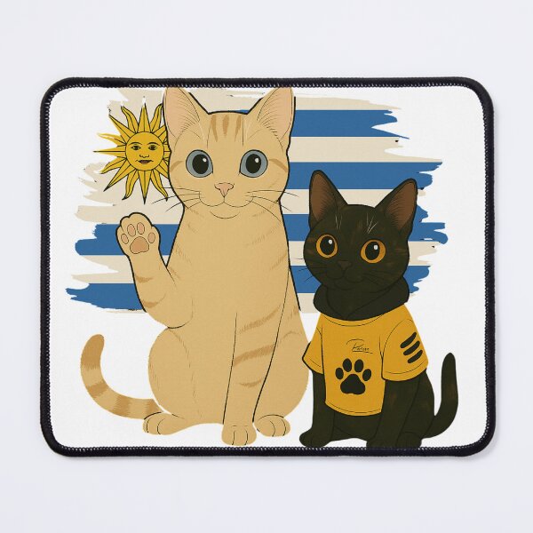 Item preview, Kittens in color designed and sold by roma252.