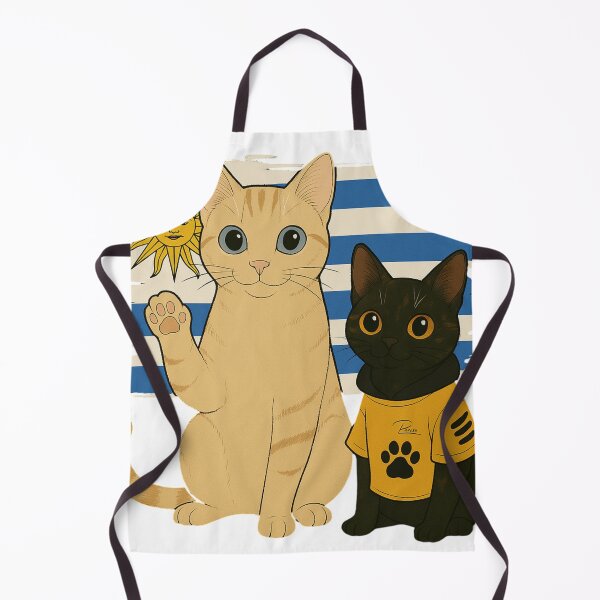 Item preview, Kittens in color designed and sold by roma252.