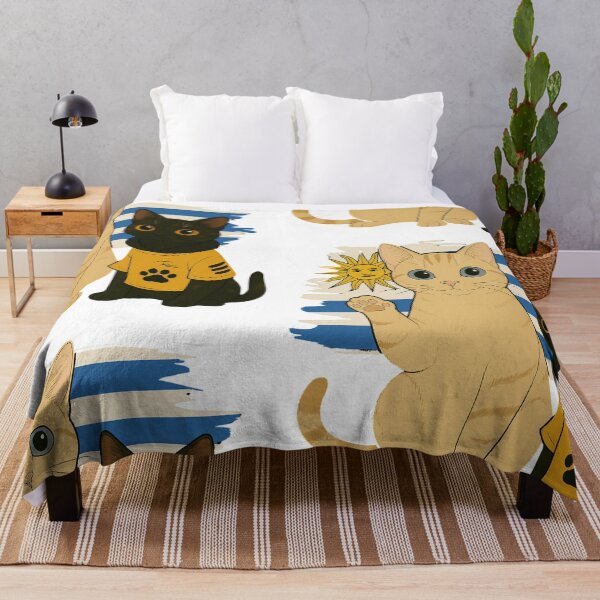 Item preview, Kittens in color designed and sold by roma252.