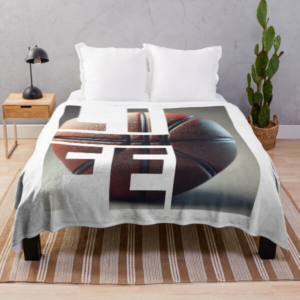 Item preview, Basketball is Life designed and sold by DCGII.
